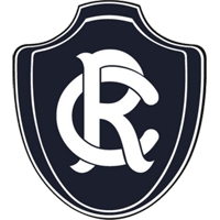 Remo