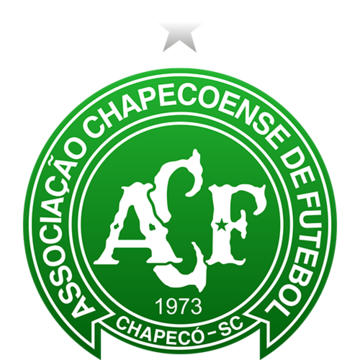Chapecoense