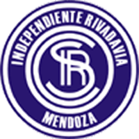 Rivadavia
