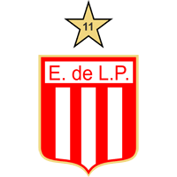 Estudiantes LP