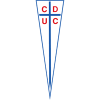 Univ Católica