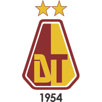 Tolima