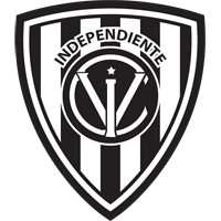 Independiente
