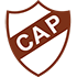 Platense