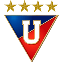 LDU de Quito