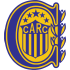 Rosario