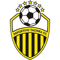 Deportivo Táchira