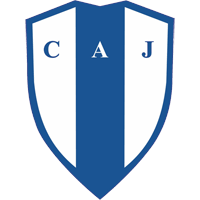 Juventud de las Piedras