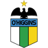 CD O´Higgins