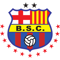 Barcelona Guayaquil