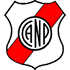CA Nacional Potosi