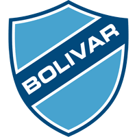 Bolivar La Paz
