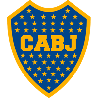 Boca Juniors