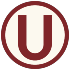 Universitario
