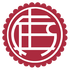 CA Lanús