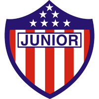 CD Junior FC